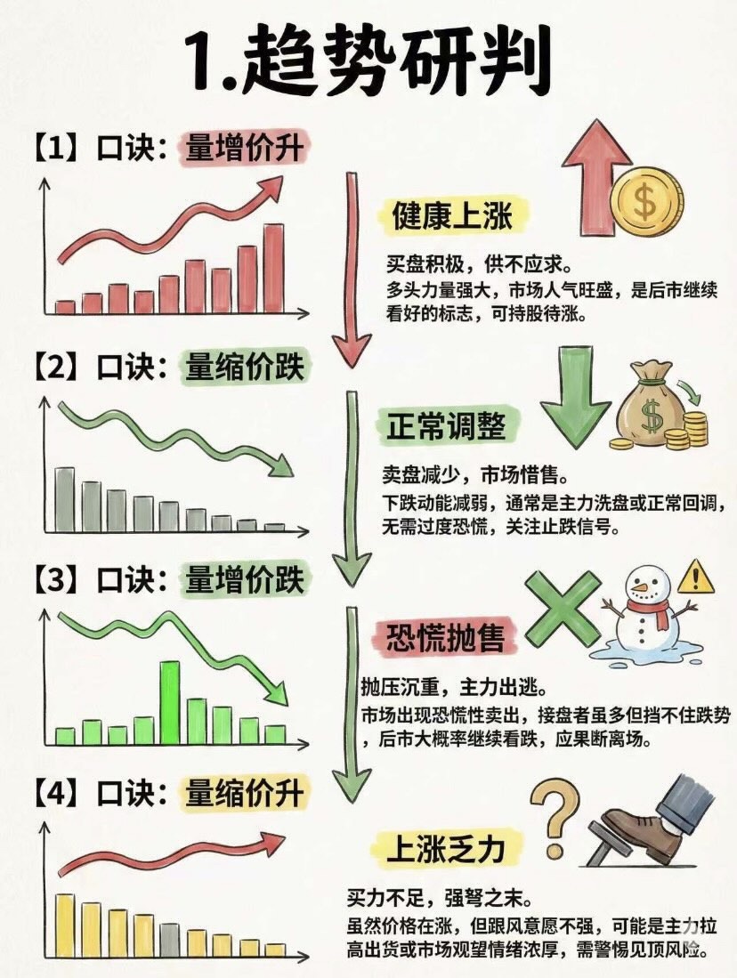 图片 1,共 1 张