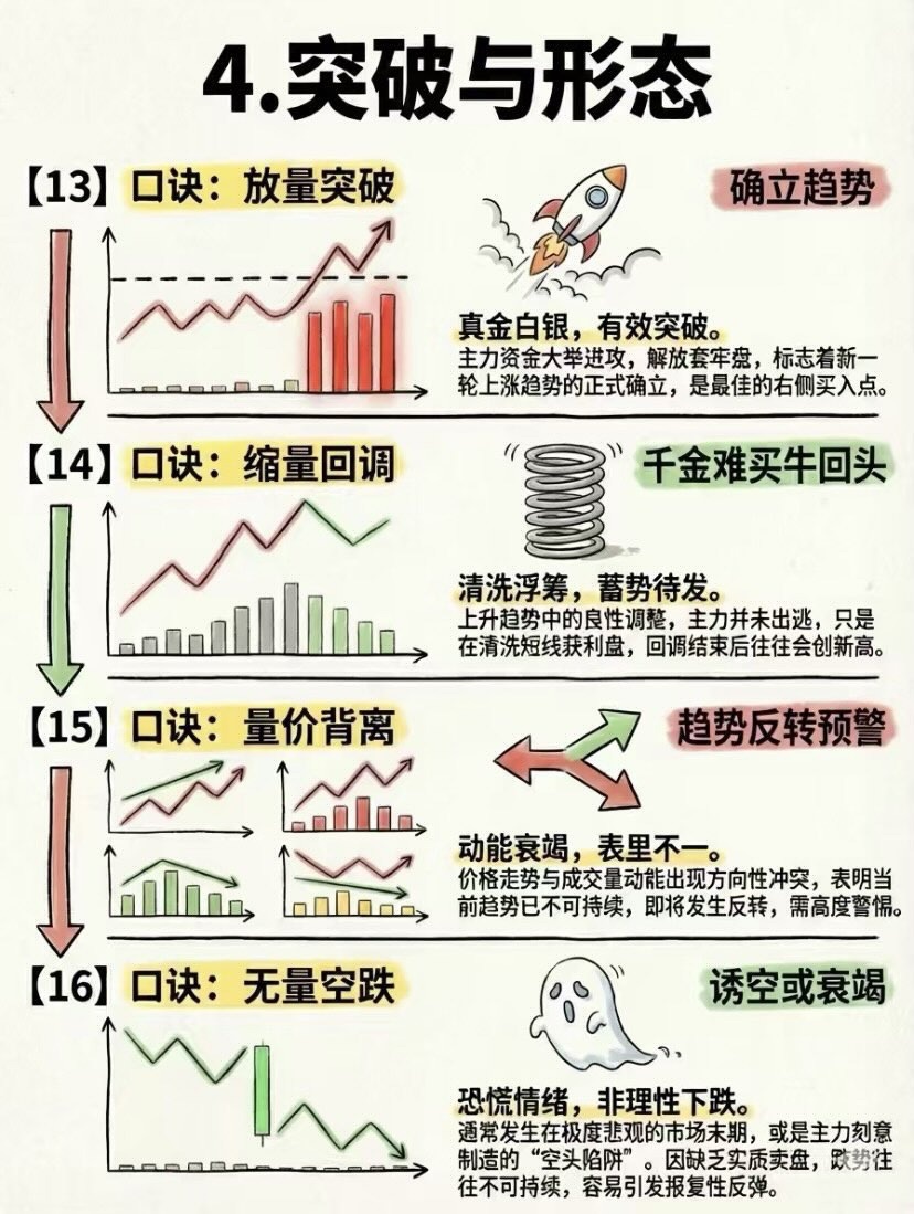 图片 1,共 1 张