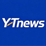 YTnews
