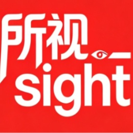 LongPort - 所视sight