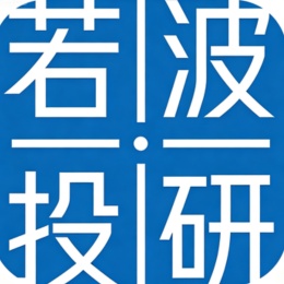 LongPort - 若波投研