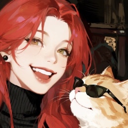 LongPort - 月下晚自习