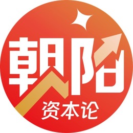 LongPort - 朝阳资本论