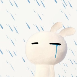 三个O.o