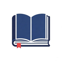 LongPort - 百科君