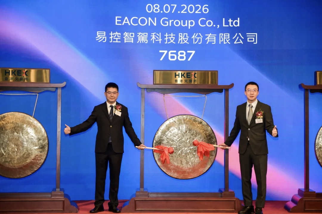图片 1，共 13 张