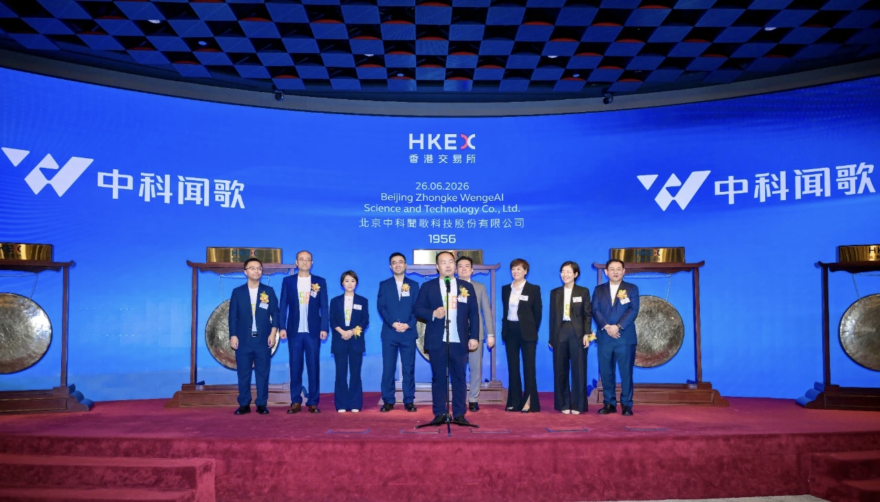 图片 1，共 15 张