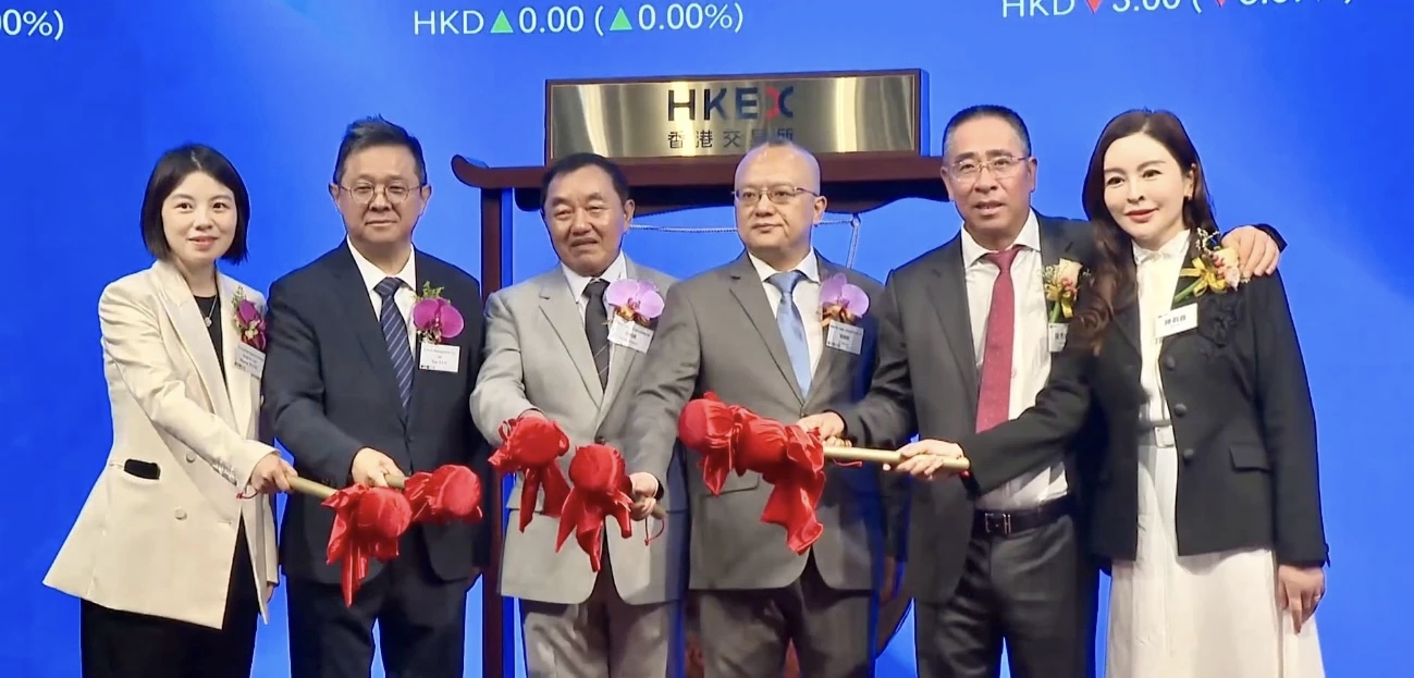 图片 1，共 16 张