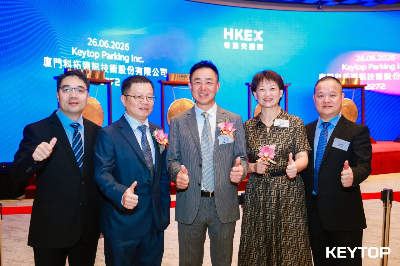 图片 1，共 10 张