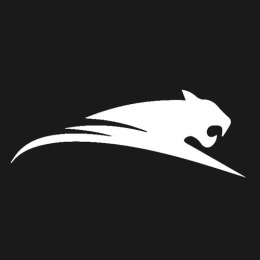 LongPort - IPO聚焦