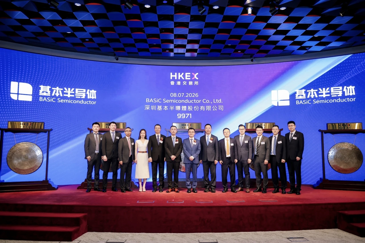 图片 1，共 12 张