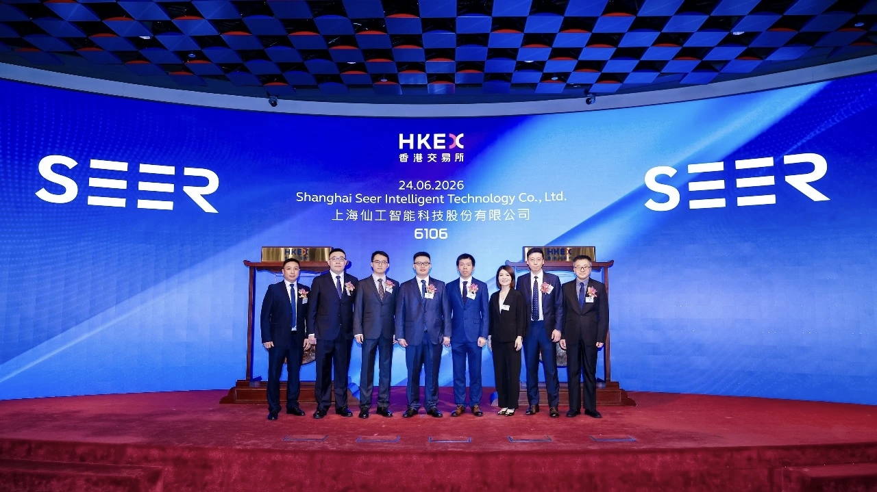 图片 1，共 13 张