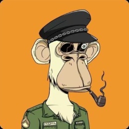 LongPort - 潘驴邓晓闲缺一