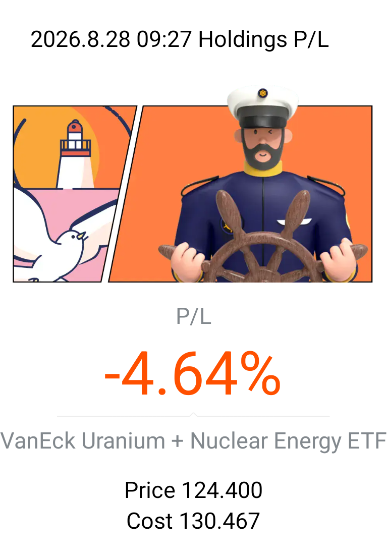 图片 1，共 1 张