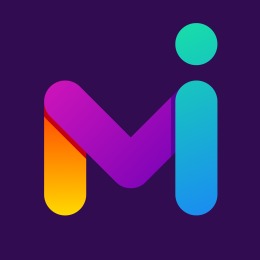 LongPort - Marketintelo