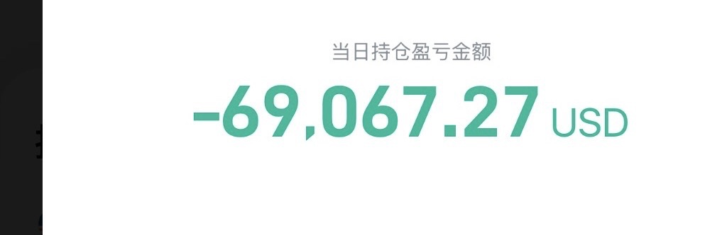 图片 3,共 3 张