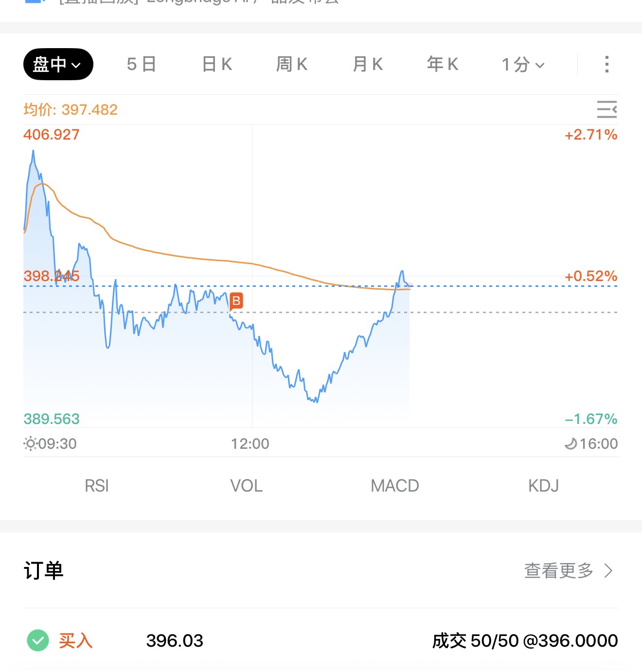 图片 1,共 1 张