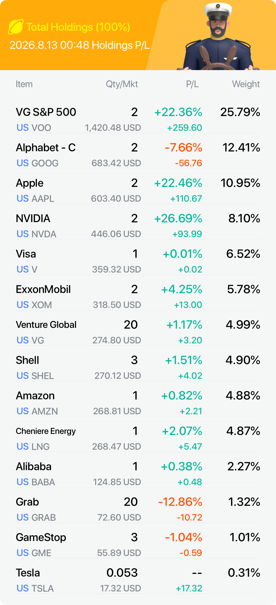 图片 1,共 1 张