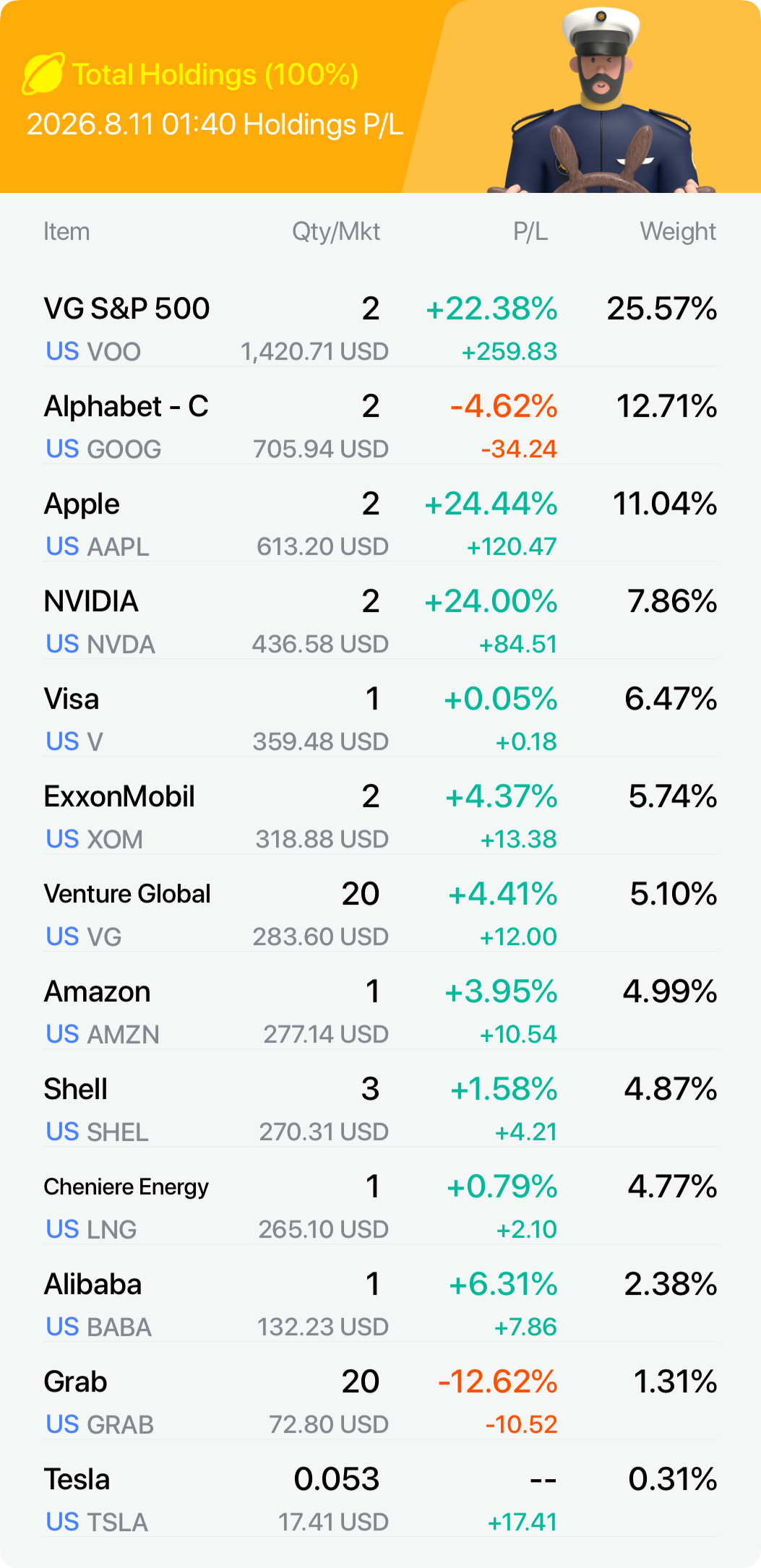 图片 1，共 1 张