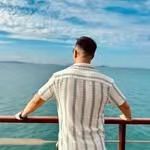 LongPort - 張啟堯