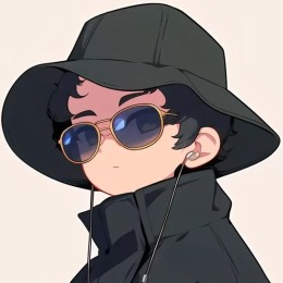 LongPort - 價值研究社