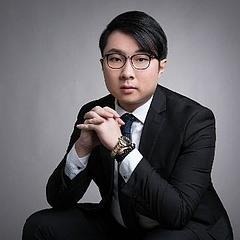 LongPort - 江恩小龍