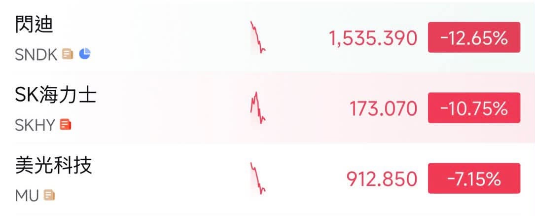 图片 1，共 1 张