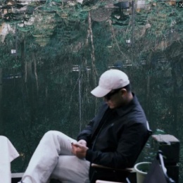 LongPort - 不割韭菜