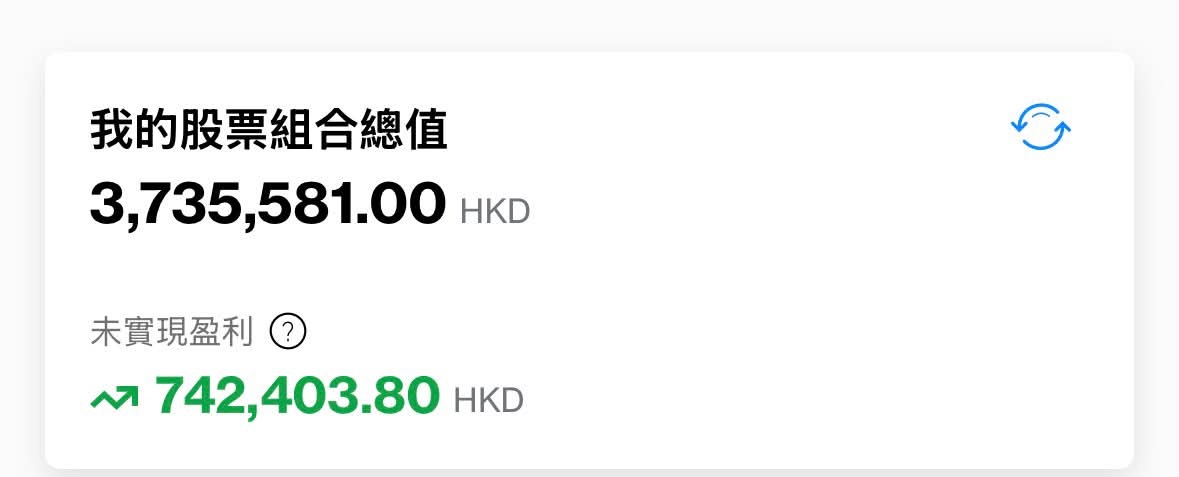 图片 1，共 1 张