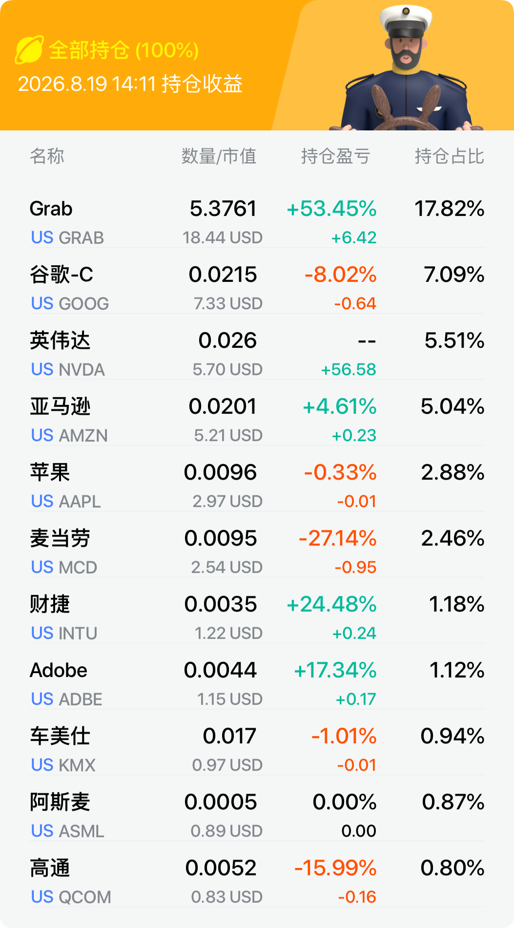 图片 1,共 1 张
