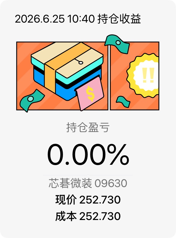 图片 1，共 1 张