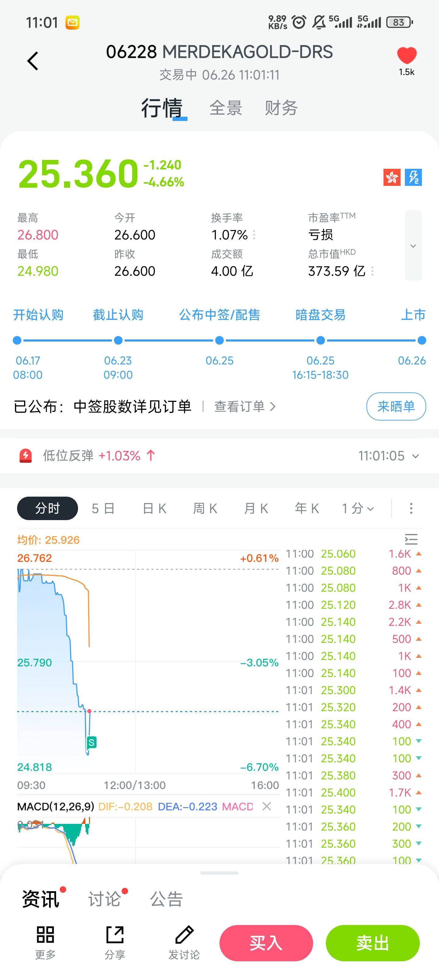 图片 1，共 1 张
