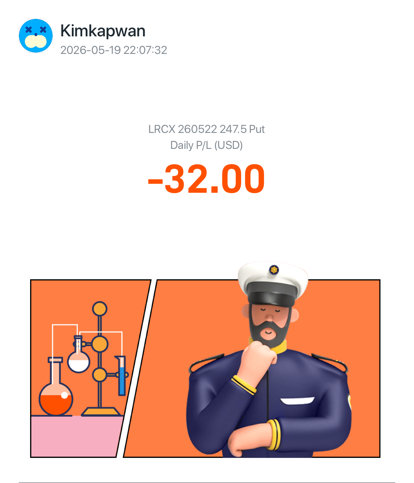 0