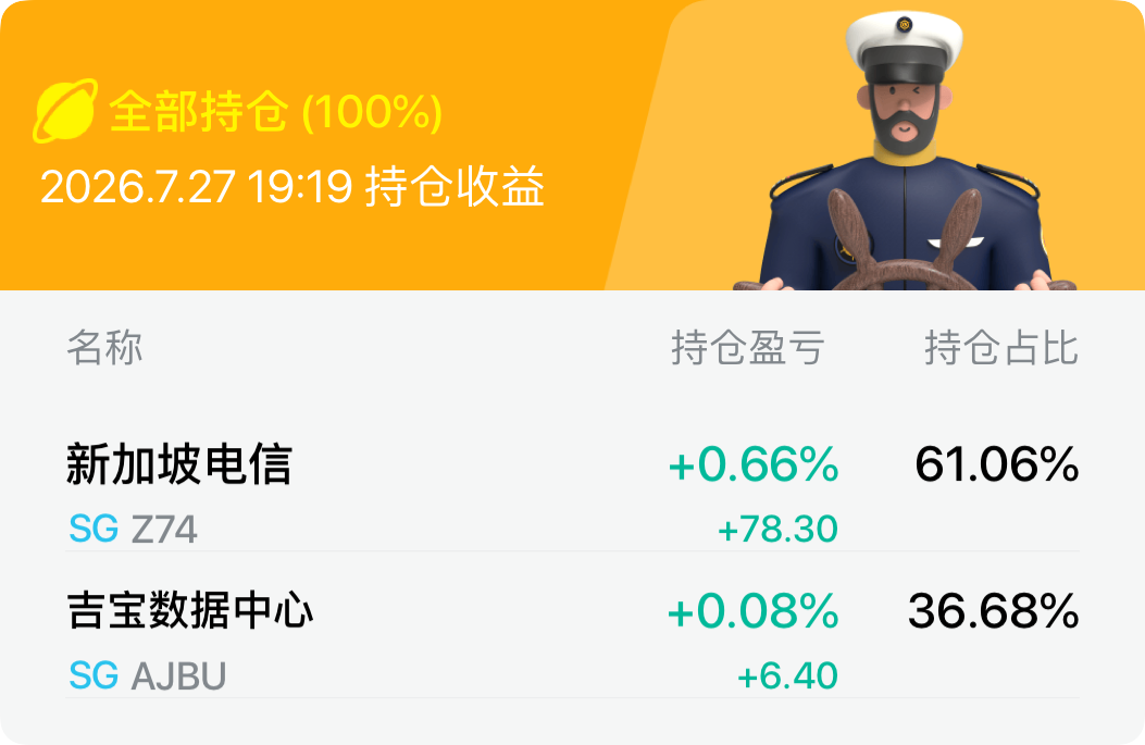 图片 1,共 1 张