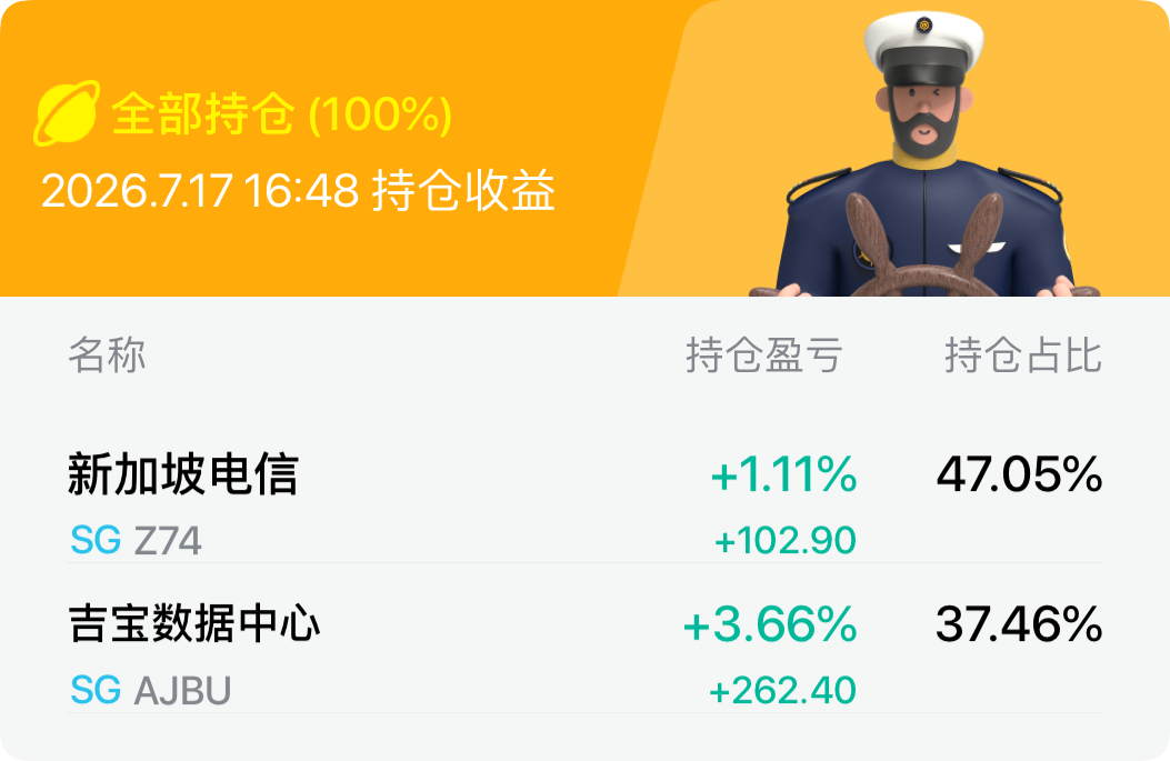 图片 1,共 1 张