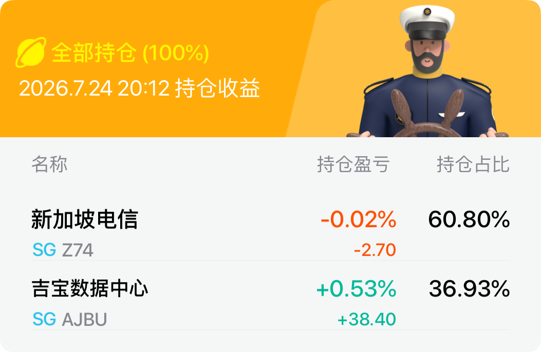 图片 1,共 1 张