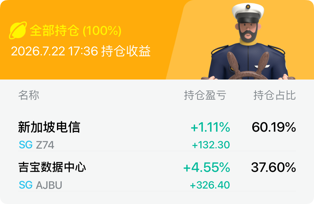 图片 1,共 1 张