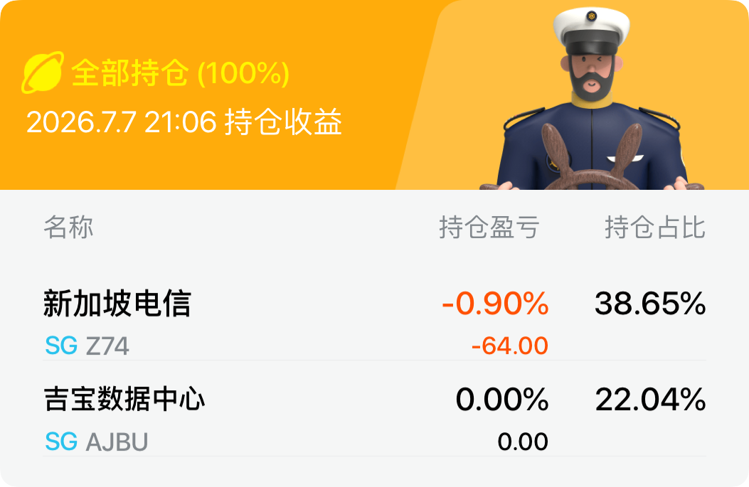图片 1,共 1 张