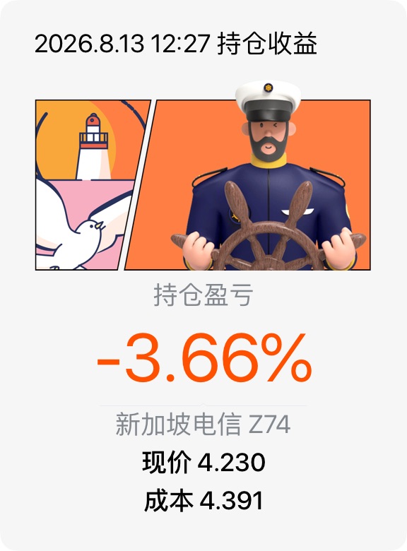 图片 1,共 1 张