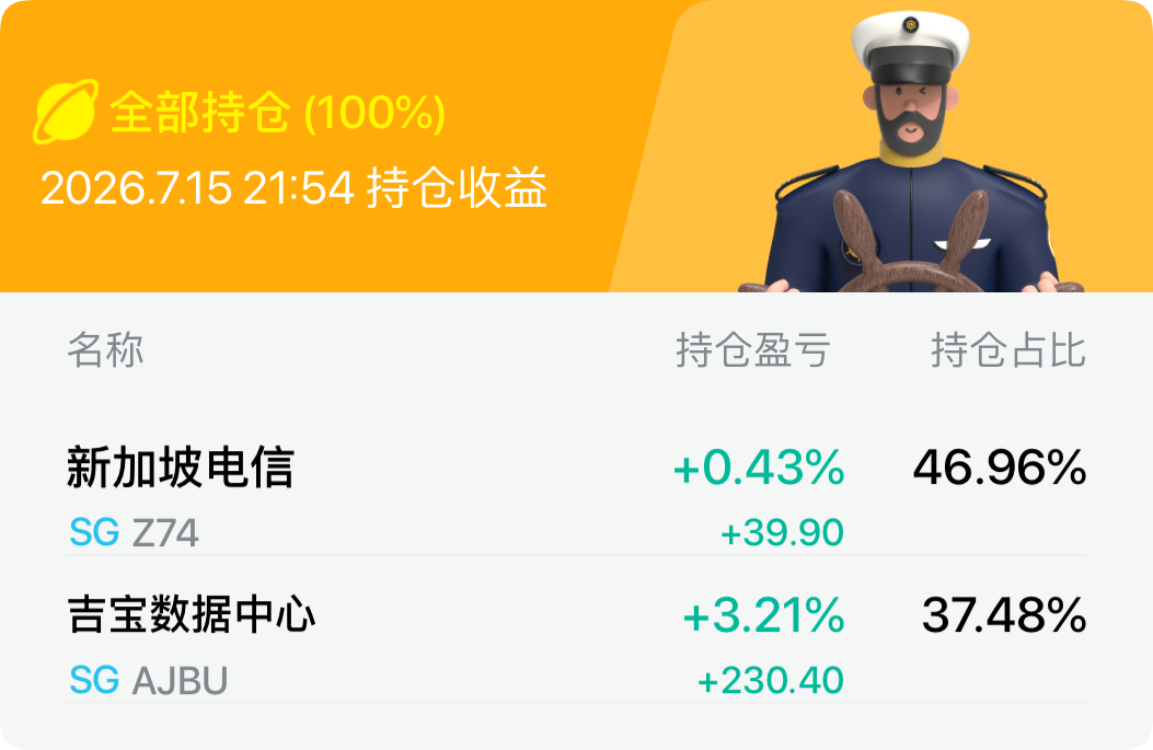 图片 1,共 1 张