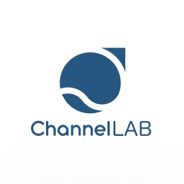 LongPort - ChannelLAB