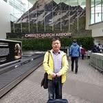 Longbridge - Mike14