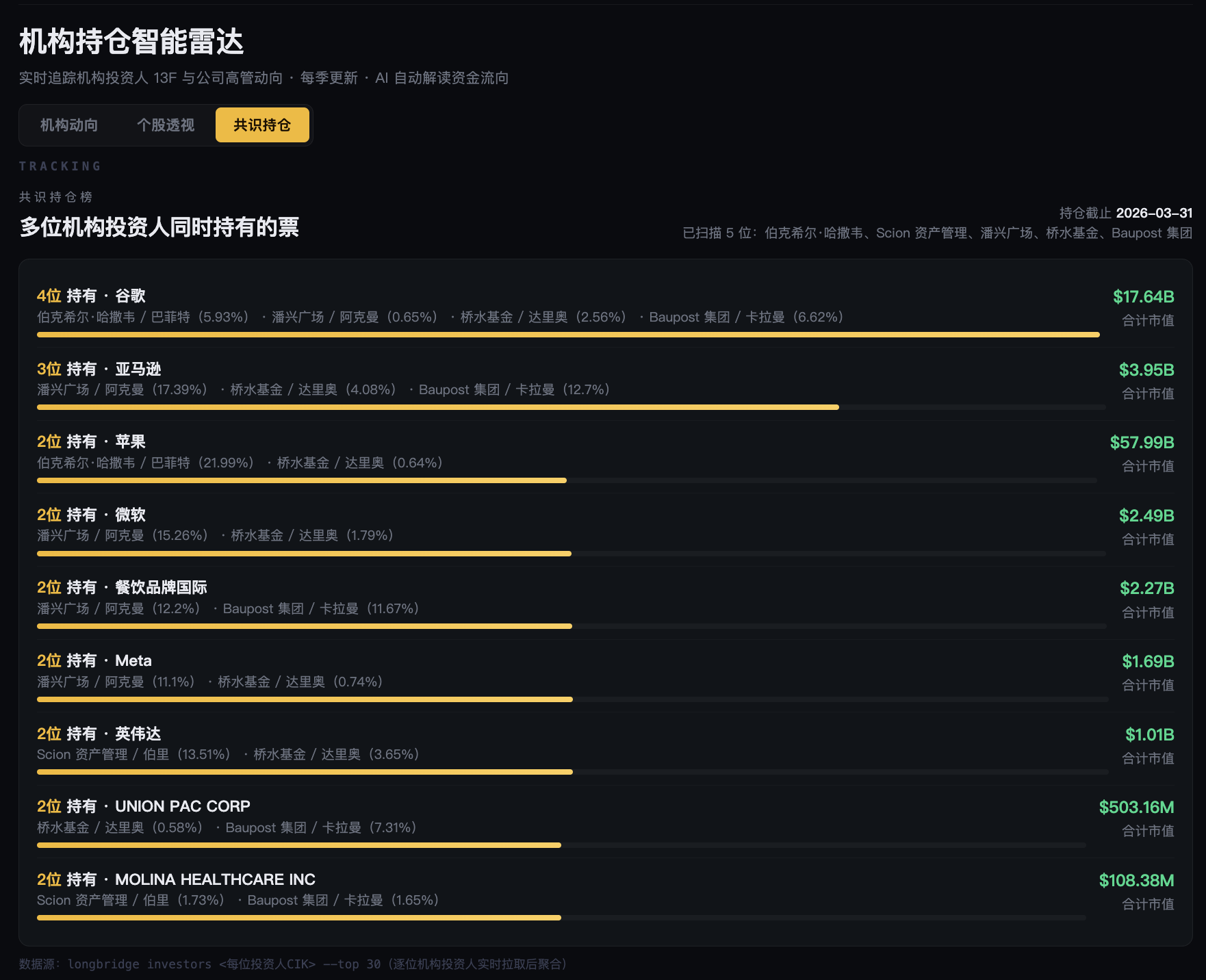 图片 1，共 1 张