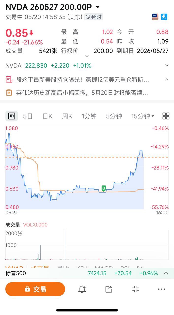 图片 1,共 1 张