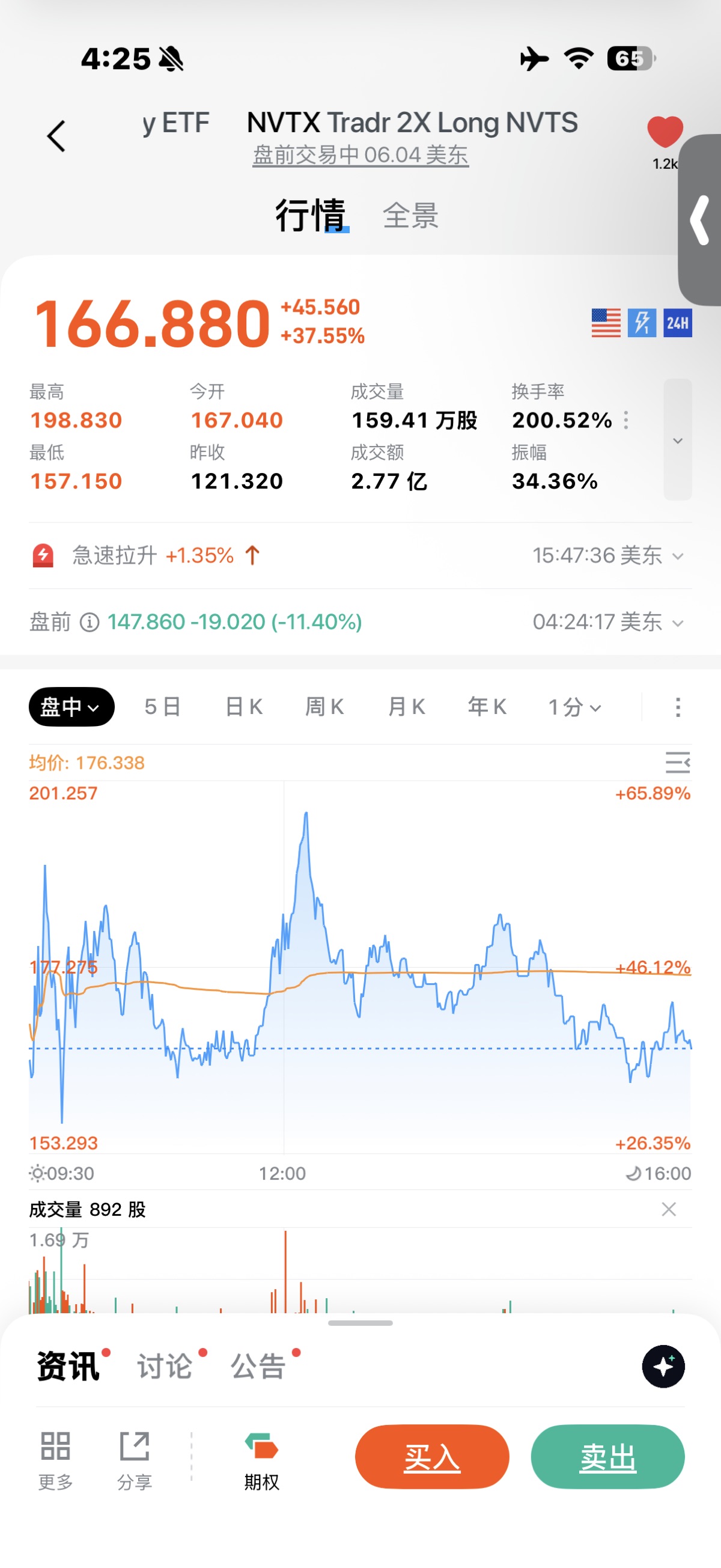 图片 1，共 1 张