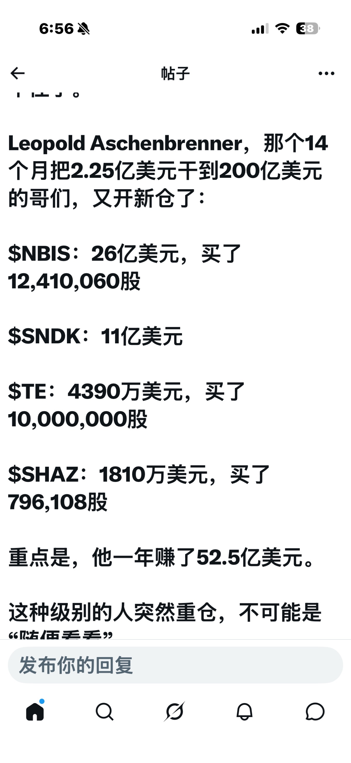 图片 1，共 1 张