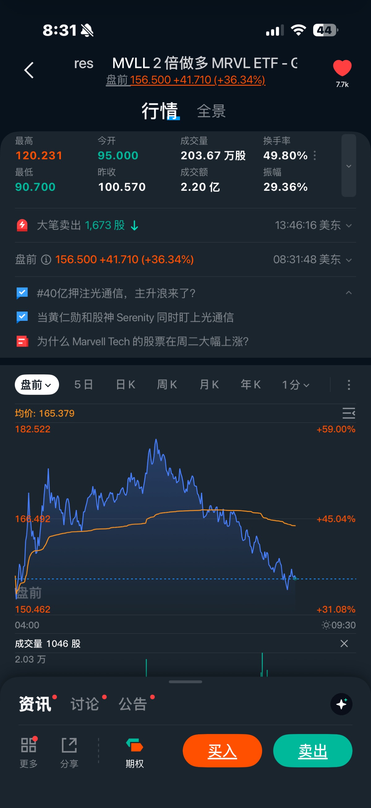 图片 1，共 1 张