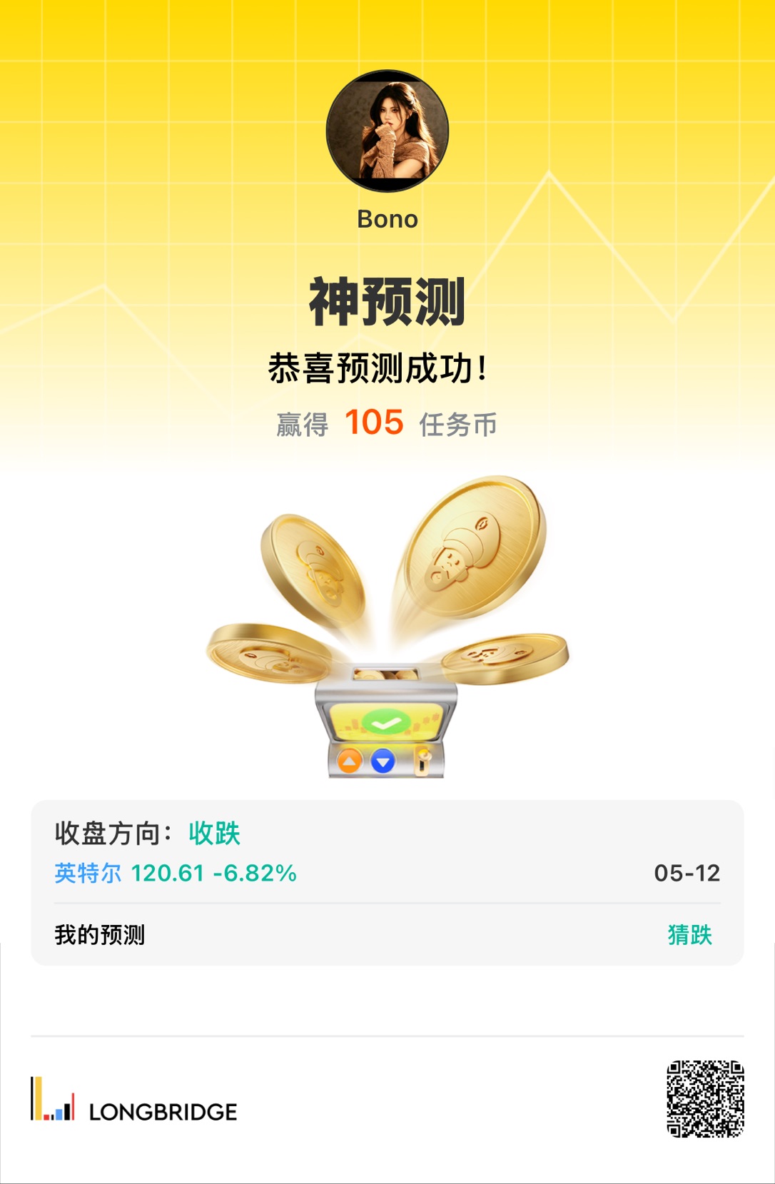 图片 1，共 1 张