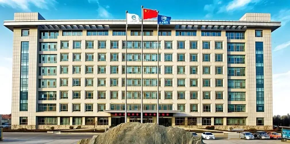 图片 2，共 2 张