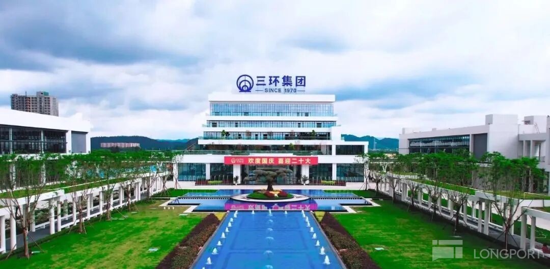 图片 1，共 2 张